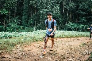 BIB: 
                            <button type="button" onclick="openModal(26148817)" class="btn btn-primary btn-sm float-right btn-popup" data-toggle="modal" data-target=".modal-high-quality">
                        <i class="fas fa-shopping-cart"></i> Add to Cart
                    </button>
                                            <button type="button" onclick="isThisMe(26148817, true)" class="btn btn-success btn-sm float-right btn-popup btn-isme hidden" data-toggle="tooltip" data-placement="bottom" title="นี่คือรูปของคุณใช่ไหม คลิกที่นี่เพื่อเอาเข้าอัลบั้ม">
                        <i class="fas fa-plus"></i> Add to album
                    </button>
                    <button type="button" onclick="isThisMe(26148817, false)" class="btn btn-warning btn-sm float-right btn-popup btn-isnotme hidden">
                        <i class="fas fa-ban"></i> Remove from album
                    </button>